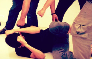 IPW Minta Pecat Oknum Polisi Terlibat Insiden Penganiayaan di Holywings Yogyakarta