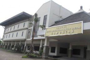 Komisi B DPRD Lamongan Tolak Rencana Pencabutan Pupuk Subsidi ZA dan SP 36