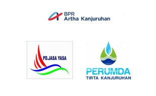 DPRD Kabupaten Malang Soroti Penyertaan Modal dan Kontribusi BUMD Milik Pemkab