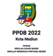 Simak, Ini Jadwal PPDB di Kota Madiun