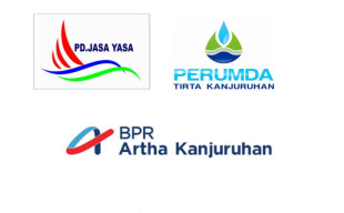 Ini BUMD Milik Pemkab Malang dan Besaran Penyertaan Modalnya yang Disorot DPRD