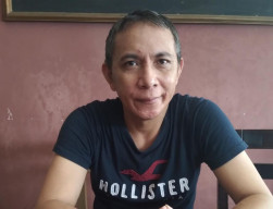 Perombakan Kabinet, Jokowi Butuh Menteri yang Gesit dan Lihai