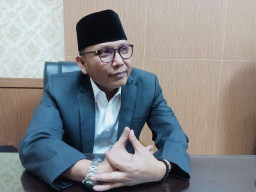 Minta Vaksin PMK Disegerakan, DPRD Jatim Optimis Tanggulangi Wabah Hewan Ternak