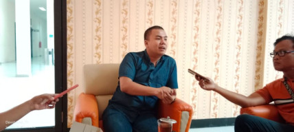 Komisi A Panggil DPMPTSP dan Pol PP Terkait Tempat Minuman Beralkohol