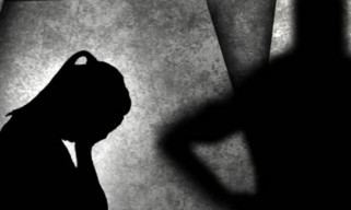 Petani di Lamongan  Diduga Cabuli Gadis Yatim Piatu yang Baru Akan Lulus SMP