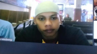 Terbukti Melakukan Pembunuhan Berencana, Abdul Wahed Hanya Dituntut 10 Tahun Penjara