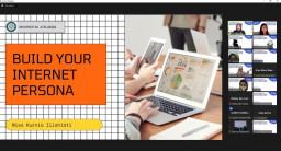 BPJamsostek Dorong Ahli Waris Peserta Manfaatkan Sosmed Bernilai Ekonomi