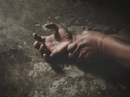 Bocah Tuna Wicara Digauli Tetangga Sendiri di Tambaksari, Surabaya