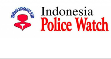 IPW Dukung Kabareskrim Proses Kembali Kasus Investasi Bodong KSP Indosurya