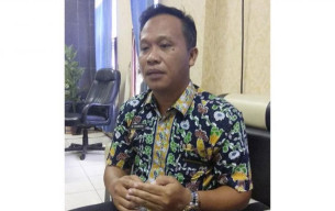 Sebanyak 28 Incumbent, Terpilih Lagi Jadi Kades di Lamongan