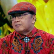 Pendampingan Hukum PBNU pada Bendum Dikritik, KPK Didesak Segera Tahan Mardani