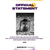 Tersinggung Dituding Adu Kungfu, Persik Kediri Kembalikan Tropi Ronaldinho