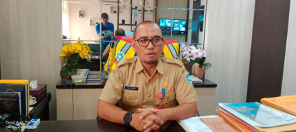 Digarap Pertengahan Tahun, 41 Jamula segera Dinikmati dengan Mulus