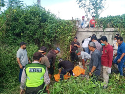 Kecelakaan Kerja, Dua Pegawai PG Rejo Agung Tewas
