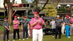 Tingkatkan Percepatan Layanan, TPS Banyak Tambah dan Perbarui Peralatan