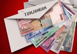 Usulan Jurnalis Dapat Tunjangan Pemerintah, PWI Pusat: Wartawan Harus independen