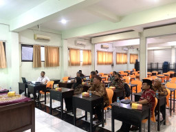 Guru Swasta di Kabupaten Pasuruan Dipastikan Dapat Perlindungan BPJamsostek