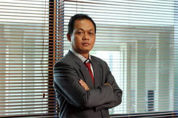 Menang Praperadilan Berkali-kali, Kepemimpinan Jaksa Agung Dipuji