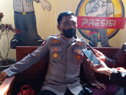 Perayaan Idhul Adha 1443 H, di Wilayah Ngantang Tak Ada Pemotongan Hewan Kurban