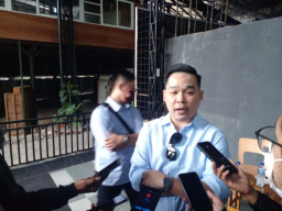 Selama Syarat Formil Terpenuhi, Kuasa Hukum JE Tegaskan, SPI Selalu Terbuka