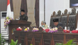 Pemkot Malang Dukung Kemajuan Ekonomi Kreatif, Bung Edi: Potensinya Sangat Luar Biasa