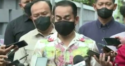 Gelar Prarekonstruksi Kasus Brigadir J, Polri Pastikan Transparan