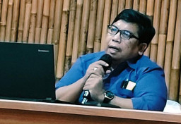 KPK Bongkar Dugaan Korupsi di Pemda DIY, Pengamat: Ini Baru Terjadi di Era Firli