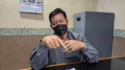 DAK Jalan Rp 25 M Terancam Hangus, Dewan Ponorogo: Preseden Buruk Pemkab