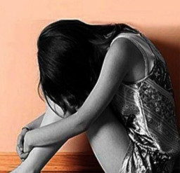 Oknum Guru SMPN di Bekasi Diduga Cabuli Siswinya, Eh..Viral