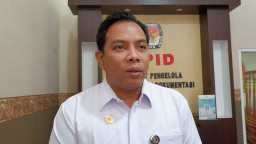 Pilkada 2024, KPU Kota Madiun Butuh Anggaran Rp 30,6 Miliar