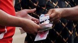 Awas! Calo P3K Ponorogo Berkeliaran Minta Rp 40-60 Juta, Guru Diminta Hati-Hati