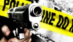 Keluarga Brigadir J Ngadu Ke Menkopolhukam, IPW: Publik Makin Bertanya