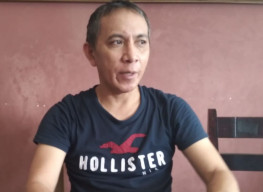 Duet Puan-Anies Menguat!