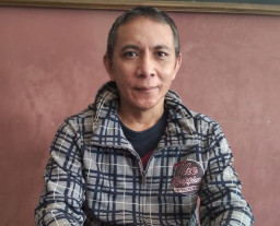 Tak Dukung Puan sebagai Capres 2024, Jokowi Disebut Tak Tahu Balas Budi