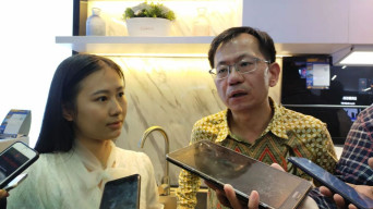 Luncurkan Produk Baru, Fotile Optimis Kuasai Pasar Indonesia