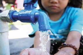 Hibah Air Minum MBR 52%, PUDAM Ponorogo Turunkan Harga Pendaftaran Jadi Rp57 Ribu