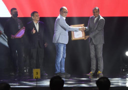 SIPKN Kemenkumham Akan Optimalkan Penyelesaian Adanya Indikasi Kerugian Negara