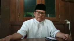 IPW: Sponsor Rumah Judi Pada Klub Sepakbola Indonesia Rusak Moral