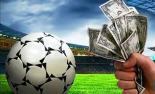 Rio Johan Putra Diminta Ubah Subek Laporanya ke Ketum PSSI