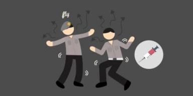 Perwira Polisi Berpangkat AKP Polsek Sukodono, Diduga Digerebek Polda Jatim