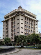 Hari Terakhir Penyelidikan, Timsus Periksa Otak Calo P3K Guru Ponorogo?