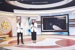 Pentingnya Cover Both Side Bagi Jurnalis Media Siber