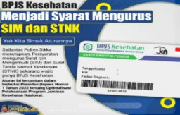 Korlantas Polri Dukung Penuh Setiap Program Pemerintah
