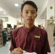 Polisi Sudah Tahu Lokasi 2 Terduga Pelaku Penganiaya Santri Gontor hingga Tewas