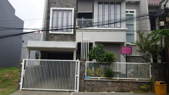 Kejati DKI Sita Aset Tersangka Mafia Tanah