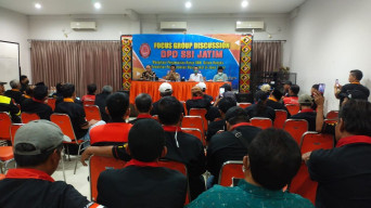 Dukung Kenaikan BBM, SSI Berharap Bantuan Tepat Sasaran dan Program Produktif