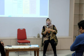 82,34 Persen Balita di Surabaya Sudah Imunisasi, Ini Cara Dinkes Kejar Target