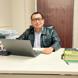 Regulasi Dana Kelurahan Lebih Mudah, DPRD Surabaya Ikut Gembira