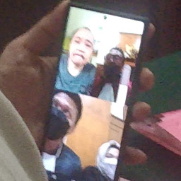 Ditagih Hutang Malah Menganiaya, Pauwty Dihukum 4 Bulan Penjara