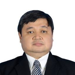 KPPU Selidiki Dugaan Monopoli Google